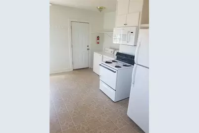 2823 Cleburne Street, Houston, TX 77004 - Photo 9