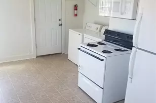 2823 Cleburne St, Houston, TX 77004 - Photo 9