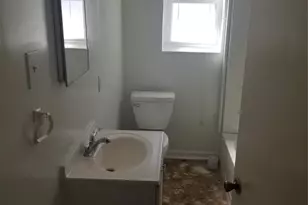 2823 Cleburne St, Houston, TX 77004 - Photo 7