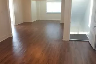 2823 Cleburne St, Houston, TX 77004 - Photo 3