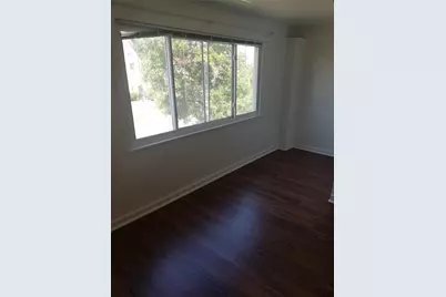 2823 Cleburne Street, Houston, TX 77004 - Photo 5