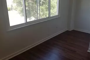 2823 Cleburne St, Houston, TX 77004 - Photo 5