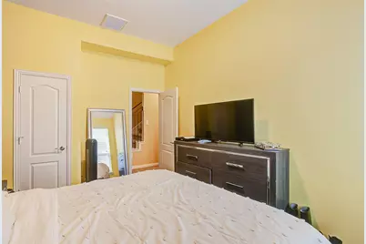 623 Orlandis Lane, Richmond, TX 77469 - Photo 27