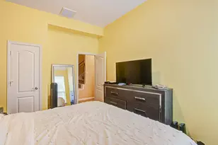 623 Orlandis Ln, Richmond, TX 77469 - Photo 27