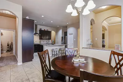 623 Orlandis Lane, Richmond, TX 77469 - Photo 11