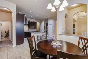 623 Orlandis Ln, Richmond, TX 77469 - Photo 11