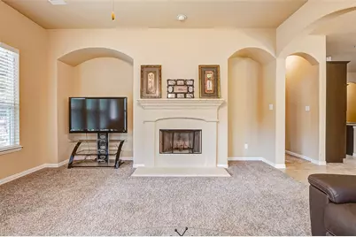 623 Orlandis Lane, Richmond, TX 77469 - Photo 21