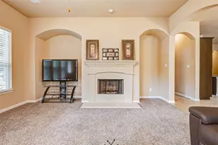 623 Orlandis Ln, Richmond, TX 77469 - Photo 21