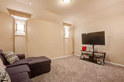 623 Orlandis Lane, Richmond, TX 77469 - Photo 31