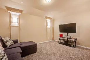 623 Orlandis Ln, Richmond, TX 77469 - Photo 31