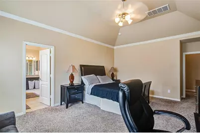 623 Orlandis Lane, Richmond, TX 77469 - Photo 35