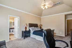 623 Orlandis Ln, Richmond, TX 77469 - Photo 35