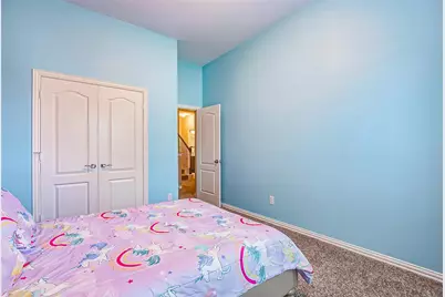 623 Orlandis Lane, Richmond, TX 77469 - Photo 25