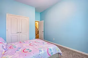 623 Orlandis Ln, Richmond, TX 77469 - Photo 25