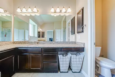 623 Orlandis Lane, Richmond, TX 77469 - Photo 41