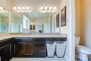 623 Orlandis Ln, Richmond, TX 77469 - Photo 41