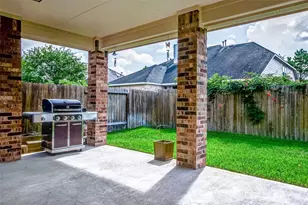 623 Orlandis Ln, Richmond, TX 77469 - Photo 43