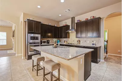 623 Orlandis Lane, Richmond, TX 77469 - Photo 13