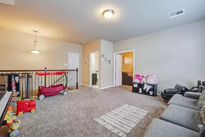 623 Orlandis Lane, Richmond, TX 77469 - Photo 29