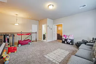 623 Orlandis Ln, Richmond, TX 77469 - Photo 29