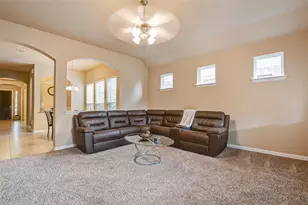 623 Orlandis Ln, Richmond, TX 77469 - Photo 19