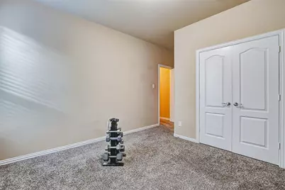 623 Orlandis Lane, Richmond, TX 77469 - Photo 23