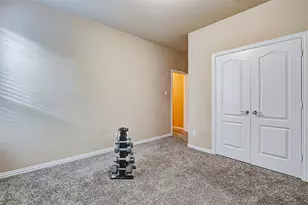 623 Orlandis Ln, Richmond, TX 77469 - Photo 23