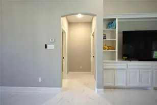 320 Dahlia Rd, Huntsville, TX 77320 - Photo 25