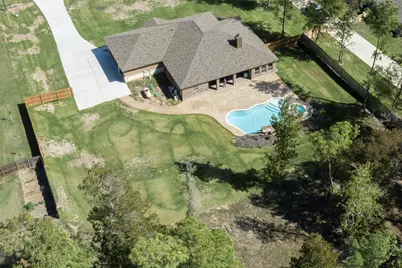 320 Dahlia Road, Huntsville, TX 77320 - Photo 45