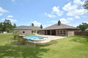 320 Dahlia Rd, Huntsville, TX 77320 - Photo 47