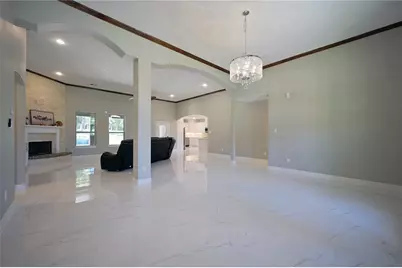 320 Dahlia Road, Huntsville, TX 77320 - Photo 9