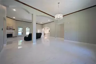 320 Dahlia Rd, Huntsville, TX 77320 - Photo 9