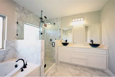 320 Dahlia Road, Huntsville, TX 77320 - Photo 33