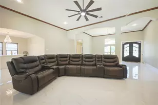 320 Dahlia Rd, Huntsville, TX 77320 - Photo 13