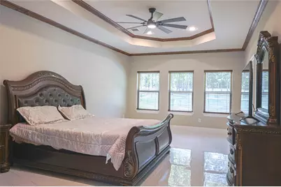 320 Dahlia Road, Huntsville, TX 77320 - Photo 27