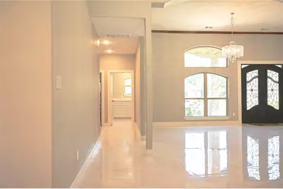 320 Dahlia Road, Huntsville, TX 77320 - Photo 19