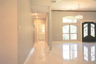 320 Dahlia Rd, Huntsville, TX 77320 - Photo 19