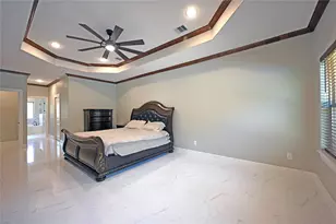 320 Dahlia Rd, Huntsville, TX 77320 - Photo 29