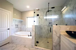 320 Dahlia Rd, Huntsville, TX 77320 - Photo 31