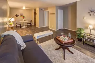 480 W Parker Rd, Houston, TX 77091 - Photo 9