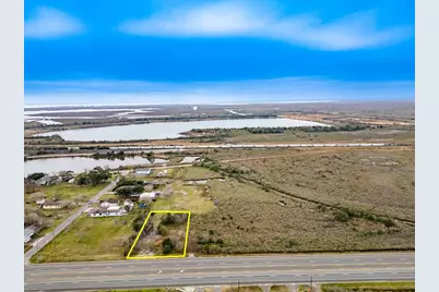 4811 Highway 6, Hitchcock, TX 77563 - Photo 9