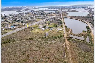 4811 Highway 6, Hitchcock, TX 77563 - Photo 5