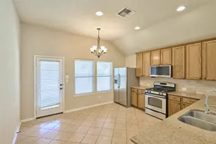 31878 Forest Park Trail, Conroe, TX 77385 - Photo 19