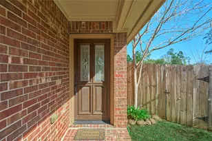 31878 Forest Park Trail, Conroe, TX 77385 - Photo 5