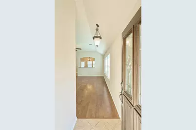 31878 Forest Park Trail, Conroe, TX 77385 - Photo 9