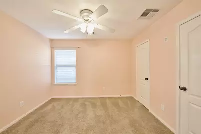 31878 Forest Park Trail, Conroe, TX 77385 - Photo 31