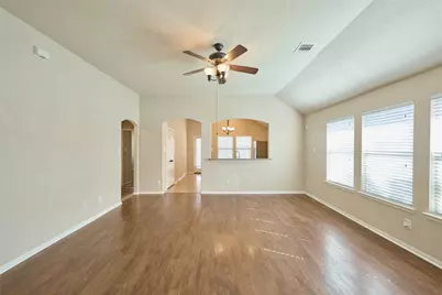 31878 Forest Park Trail, Conroe, TX 77385 - Photo 11