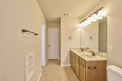 31878 Forest Park Trail, Conroe, TX 77385 - Photo 33
