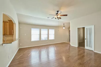 31878 Forest Park Trail, Conroe, TX 77385 - Photo 13