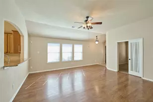 31878 Forest Park Trail, Conroe, TX 77385 - Photo 13